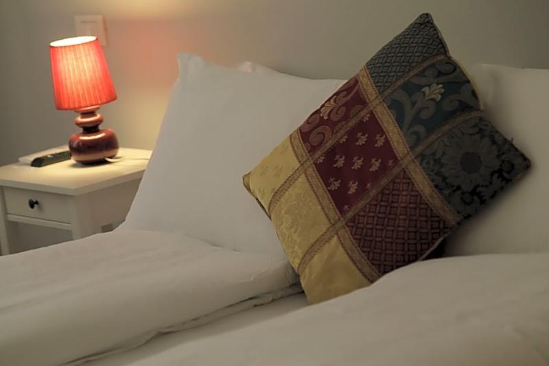 Cassiodoro19 Hotel Rome Luaran gambar